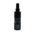 thumbnail image 3 of Sisley Hair Rituals by Sisley The Cream 230 (Restorative & Thermo-Protective Action) 150ml/5oz, 3 of 3