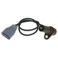 thumbnail image 1 of Sensor De Posición Del Cigüeñal (Ckp) Jetta 2000 A 2004 Volkswagen L4 1.9L WALKER ., 1 of 3