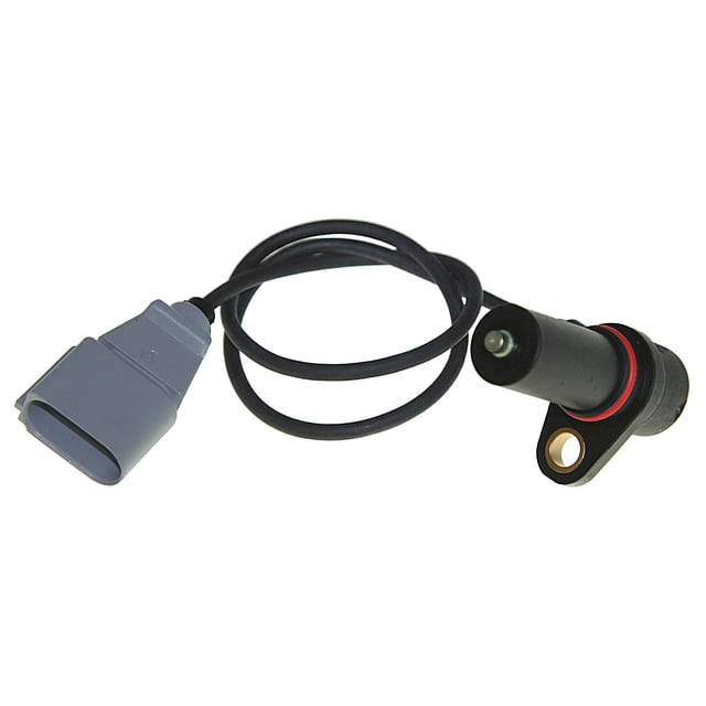 Sensor De Posición Del Cigüeñal (Ckp) Jetta 2000 A 2004 Volkswagen L4 1.9L WALKER .