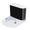 thumbnail image 2 of Charge Dock Accessories for S50 S51 S55 S65 T65 S5 MAX S6 MaxV S6 Pure S7 Vacuum Cleaner Charging Base Parts, 2 of 5