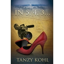 In 5, 4, 3..., (Paperback)