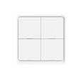 thumbnail image 2 of Botón Inteligente, Asistente De Hogar, Interruptor Inteligente, Panel De Pared, Mando A Distancia Para Tuya ZigBee Hub, 2 of 7