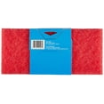 thumbnail image 3 of (Price/EA)Starbrite Replacement Pad For 40124 Flex Head Scrubber, 40126, 3 of 5
