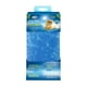 thumbnail image 1 of Tapete Refrescante para Mascotas Fancy Pets Cool Chico Doble Vista, 1 of 4