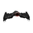 thumbnail image 5 of Tubo de admisión de aire del motor con sensor de masa de aire de 5 pines para automóviles ML350 GL350 3.0L 6420902242 Negro yuxing, 5 of 5