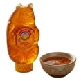 thumbnail image 3 of Miel de abeja Nattura Miel 730 g, 3 of 5