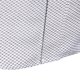 thumbnail image 5 of Camisa de Manga Larga Con Solapa de Botones Sueltos Sin Planchar Estampada Para Hombre Odeerbi  ODB-6, 5 of 9