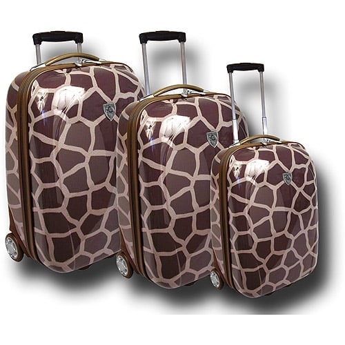 heys luggage sets clearance