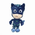thumbnail image 3 of Peluche Catboy de PJ Masks, juguetes para niños a partir de 3 años, regalos y obsequios, 3 of 6