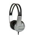 thumbnail image 1 of Auriculares Koss UR10 para uso supraaural, duraderos, para todas las edades, conector de 3,5 mm, 1 of 3