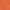 Orange, variant on SAFAVIEH Beach House Lauressa Solid Indoor/Outdoor Area Rug, Blue, 8' x 10'