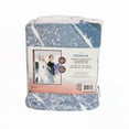 thumbnail image 5 of Disney Frozen Micro Raschel Blanket, 5 of 5
