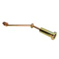 thumbnail image 2 of Fuel  Remover, 310 197 Ergonomic Impact Resistant Petrol Engine  Removal Tool High Hardness  For Auto Repair, 2 of 8