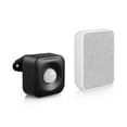 thumbnail image 4 of Heath Zenith Heath Zenith Wireless Motion Sensor and Battery-Operated Chime Kit, 4 of 10