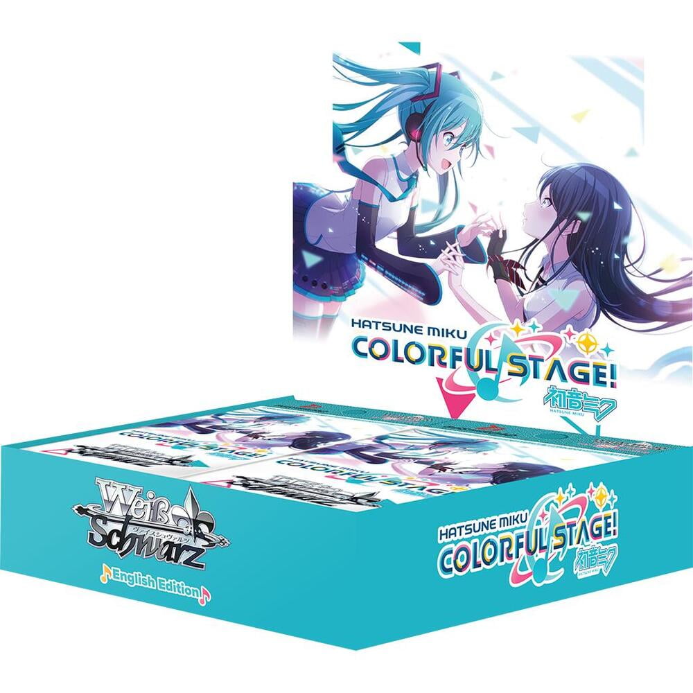 【貴重】ワルボロ 特別限定版 DVD【初回生産限定・2枚組】 Amazon.co.jp: ワルボロ 特別版 [DVD] : 松田翔太, 新垣結衣