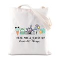 thumbnail image 1 of Bandolera FOTAP Fairytale Fans Mouse Family Trip, 1 of 7