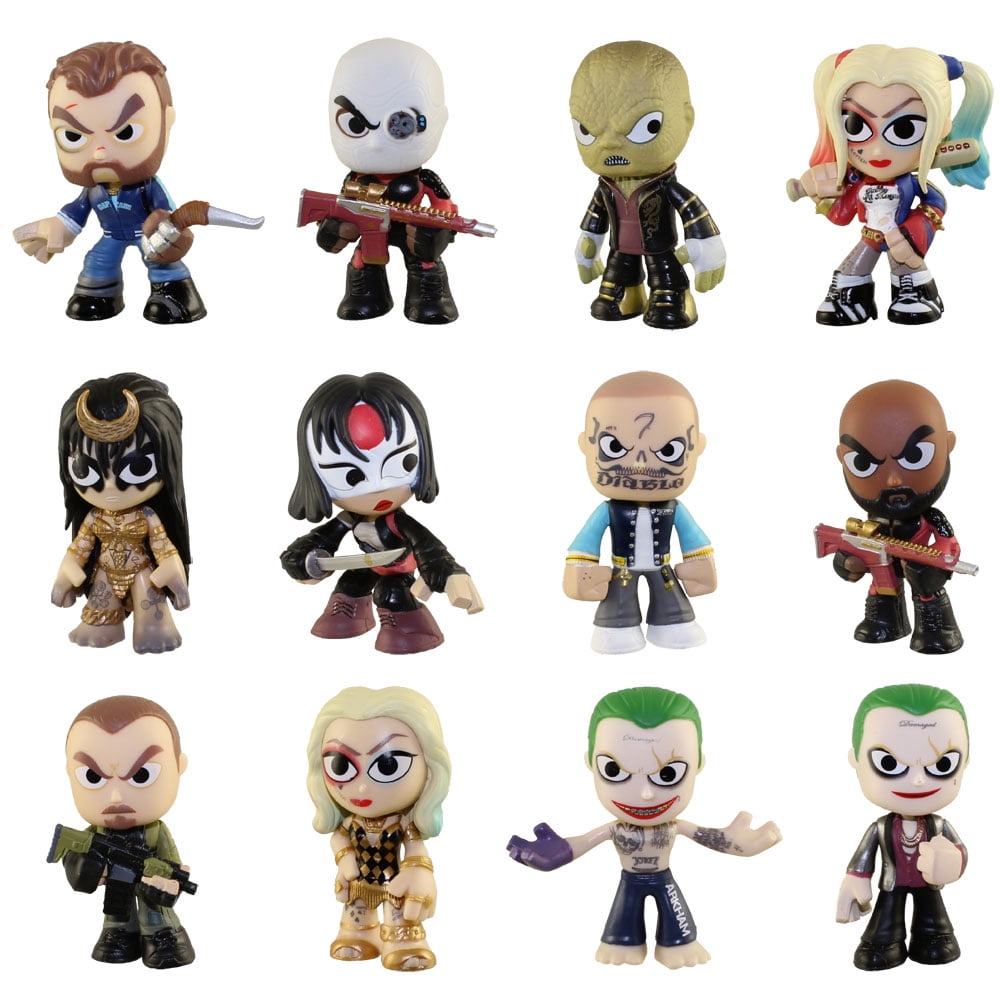 funko 07