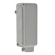 thumbnail image 2 of Conducon Ll 1/2" Gris, 2 of 3