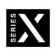 thumbnail image 4 of Videojuego Xbox Gears Tactics Xbox Series X, Xbox One, 4 of 5