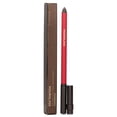 thumbnail image 2 of Delineador de labios HourGlass Panoramic Long Wear # Muse, 1,2 g, 2 of 3