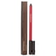 thumbnail image 2 of Delineador de labios HourGlass Panoramic Long Wear # Muse, 1,2 g, 2 of 3