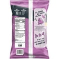 thumbnail image 2 of PopCorners No Artificial Colors or Flavors Cinnamon Crunch Popped Corn Chips Bag, 7 oz​, 2 of 9