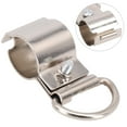 thumbnail image 4 of Bgsha Universelle Sangle d'Épaule Coupe-Arbre Pince - Compatible avec EGO 56V String, 4 of 9