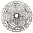 thumbnail image 1 of Cassette Shimano CS-M5100 11 Velocidades 11-42T, 1 of 3