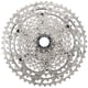 thumbnail image 1 of Cassette Shimano CS-M5100 11 Velocidades 11-42T, 1 of 3
