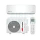 thumbnail image 2 of Aire Minisplit 110v Life 12 Solo Frió 1 tonelada (12000 btu) Mirage CLF120D, 2 of 3