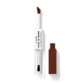 thumbnail image 1 of Megalast Lock 'N' Shine Lip Color + Gloss, 1 of 2
