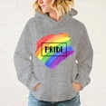 thumbnail image 5 of Nuevas sudaderas de moda de otoño e invierno con capucha divertida del orgullo LGBT, suéter personalizado para mujeres y hombres, 5 of 5
