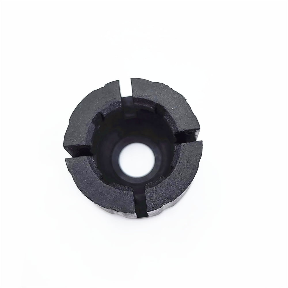 New Shifter Bushing For Dodge Jeep Transmission GM NV5600 NV3500 NV3550