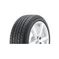 thumbnail image 6 of Bridgestone Potenza RE040 225/45R18 91 W Tire Fits: 2011-15 Chevrolet Cruze LTZ, 2012 Toyota Camry XLE, 6 of 7