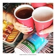 thumbnail image 4 of Vasos compostables We Care 10 pzas, 4 of 4