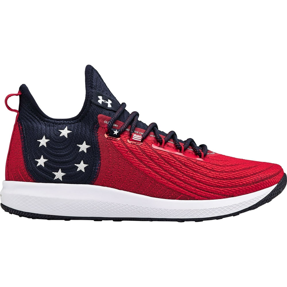men's ua harper 6 elite tpu baseball cleats