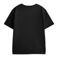 thumbnail image 2 of T-Shirt à Manches Courtes pour Garçons How To Train Your Dragon Toothless, 2 of 3
