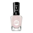 thumbnail image 1 of Miracle Gel - 233 First Glass by Sally Hansen for Women - Nail Polish, 1 of 7