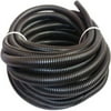 Image thumbnail_image