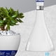 thumbnail image 4 of Cateissary Herramienta cortadora de botellas DIY diseñada para seguridad y precisión, anillo de corte para herramienta de corte de botellas Cocina y Comedor 【4 anillos】50/65/85/100, 4 of 6