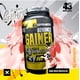 thumbnail image 5 of Ganador Advance Gainer Fresa 2 kg 43 Supplements 43 Supplements 43SUPGANADORFRESA2KG, 5 of 6