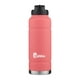 thumbnail image 4 of Termo Acero Inoxidable 40 Oz Sistema Trailblazer Bubba rojo, 4 of 5