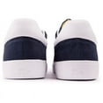 thumbnail image 3 of Lacoste Baseshot Sneakers, 3 of 4