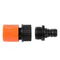 thumbnail image 3 of Motorboat Washing Pipe Adapter Flush Kit for Sea-Doo BRP), 3 of 5