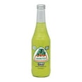thumbnail image 3 of E-PRODUIT ALIMENTARE BOISSON A LA-LIME, 3 of 3