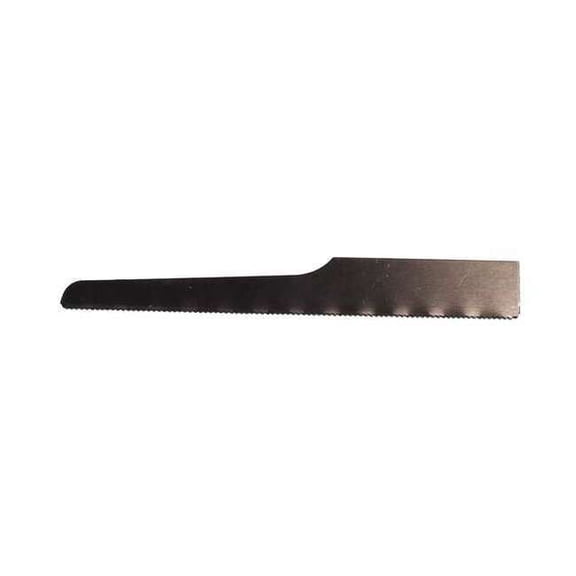 Speedaire Saw Blade,24 Teeth PN21AA612G