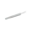 thumbnail image 1 of Minnieouse Extractor de espinillas portátil para hombres y mujeres, reutilizable para acné, salón de casa, recogedor de espinillas, Type3 NO3, 1 of 6