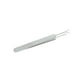thumbnail image 5 of Vogacara Extractor de espinillas portátil para hombres y mujeres, reutilizable para acné, salón de casa, recogedor de espinillas, suministros Tipo 10 10Conjunto, 5 of 6
