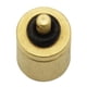 thumbnail image 2 of Quemador De Gas De 5 Uds, Adaptador De Recarga De Gas Portátil, Adaptador De Tanque De Gas Fácil De Usar Para Acampar Al Aire Libre, Senderismo, Actividades Al Aire Libre Sweethay OD004341-00, 2 of 7