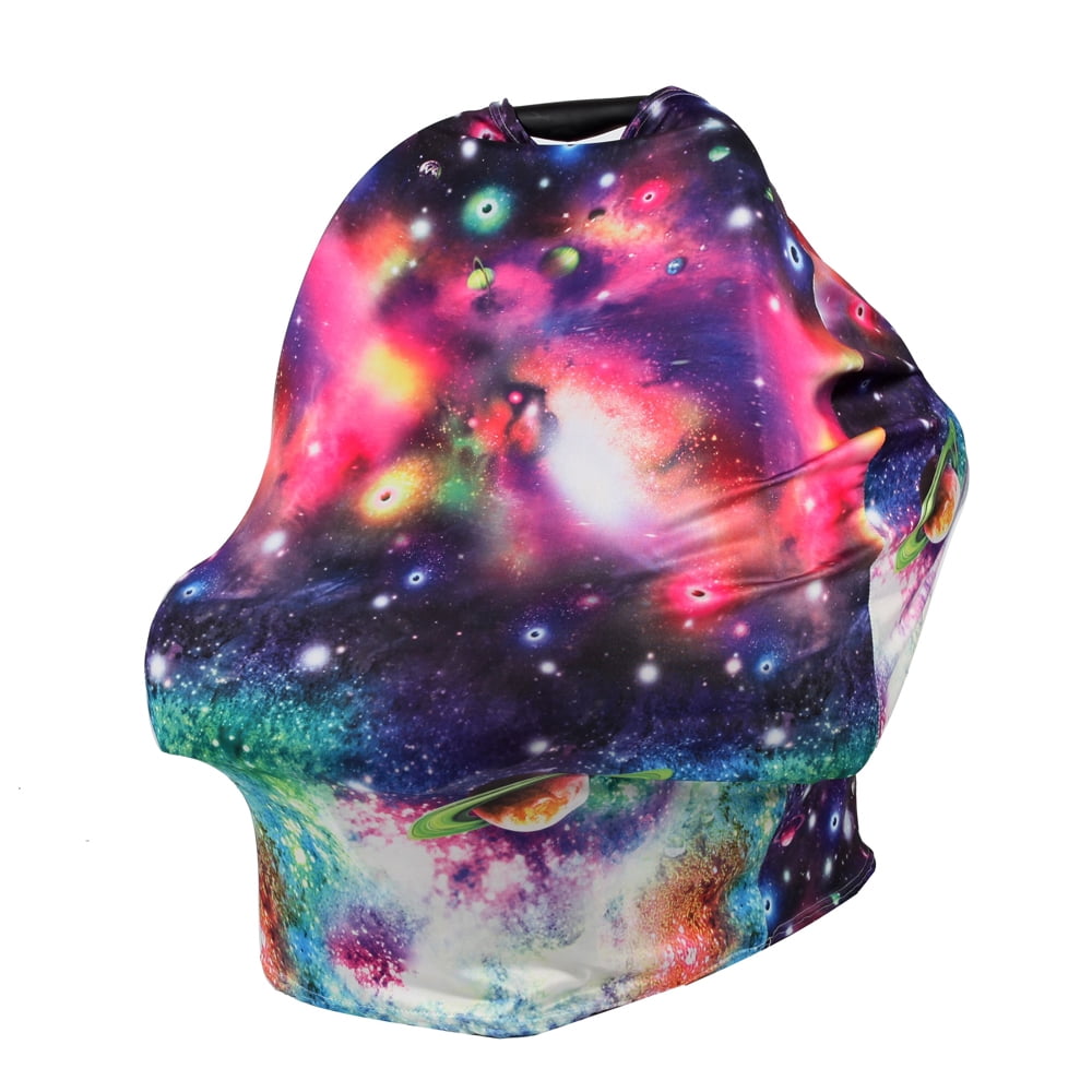 infant car seat covers walmart
